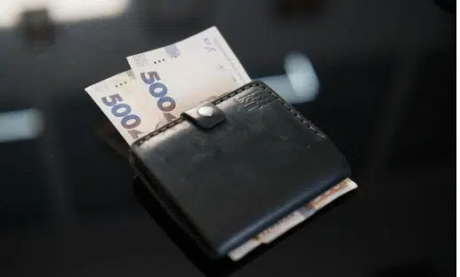 В Україні змінили одну з важливих норм для призначення субсидії