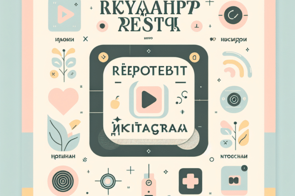 Як зробити репост відео в інстаграмі в сторис