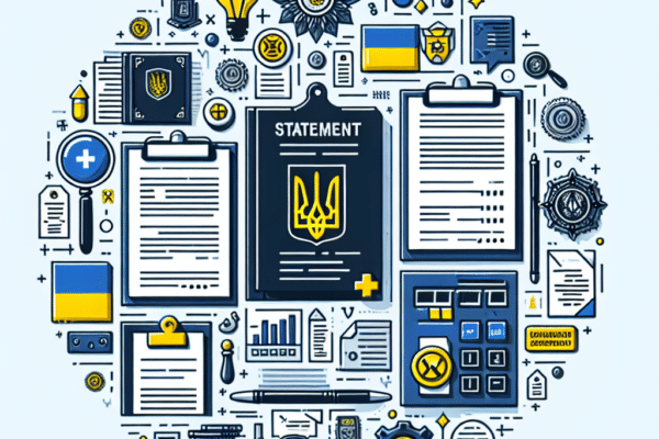 Як зробити витяг з реєстру платників єдиного податку