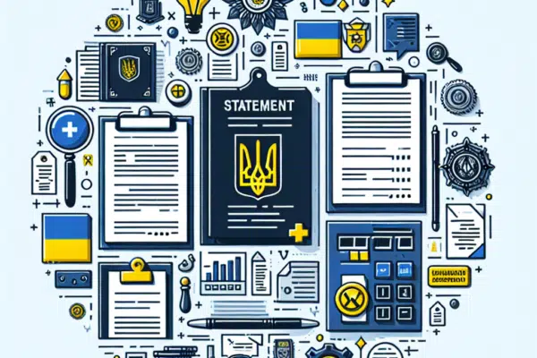 Як зробити витяг з реєстру платників єдиного податку