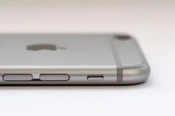 iPhone 17 Air може стати несподіваним розчаруванням: у чому справа