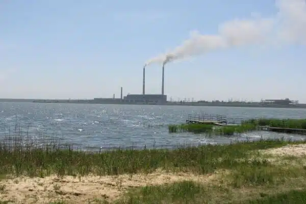 Навіщо РФ підірвала дамбу Курахівського водосховища: що каже експерт