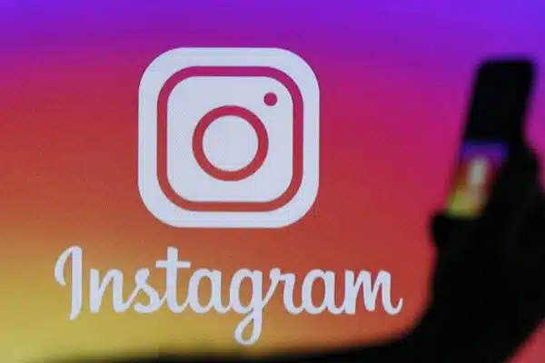 Instagram нарешті прибрав функцію, яка всіх дратувала