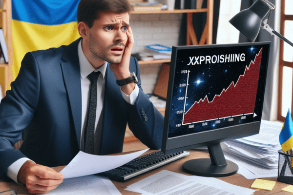 Що буде якщо фоп 2 група перевищив ліміт