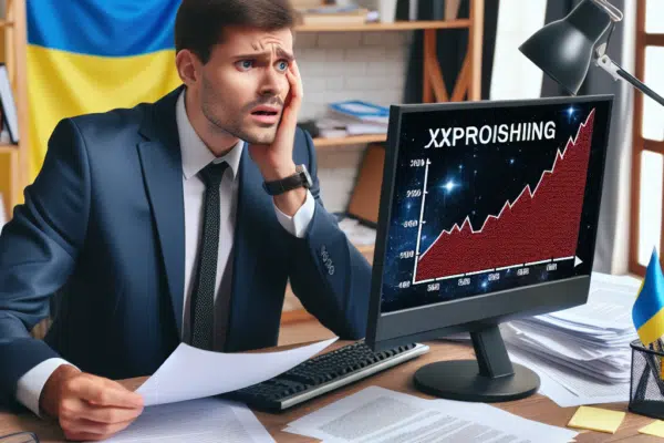 Що буде якщо фоп 2 група перевищив ліміт