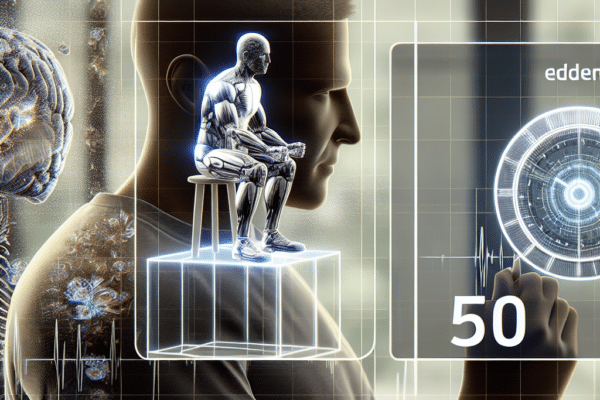 Що буде якщо присідати кожен день по 50 раз