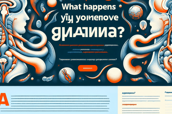 Що буде якщо вирізати гланди