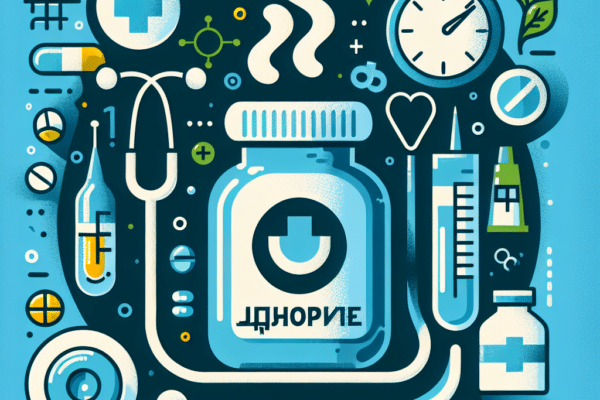 Що робити коли з рота чути ацетоном