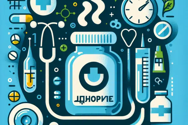 Що робити коли з рота чути ацетоном