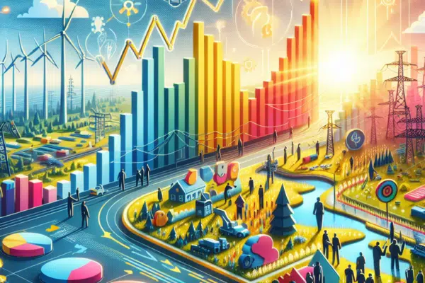 Інвестиції в інфраструктуру України