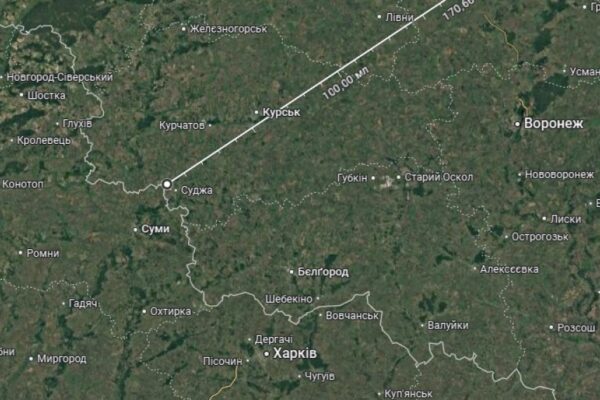 Російський виробник акумуляторів для військових систем вдруге атакований дронами