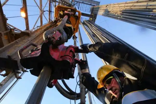 Нафтові доходи Москви впали до мінімуму за два роки