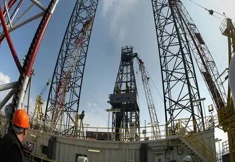Яка наразі ситуація в енергетиці України