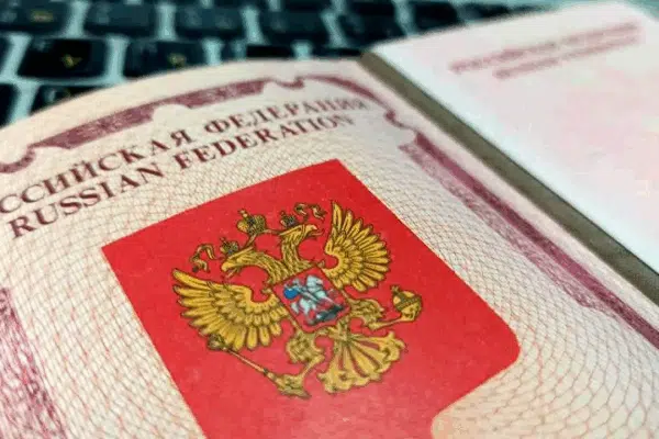 Після України другою за ненавистю у росіян – Польща