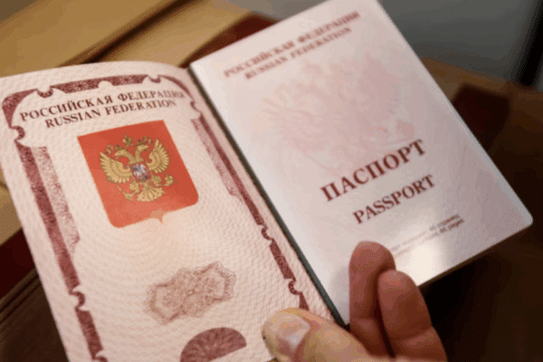 В Азербайджане проводят проверки российских граждан