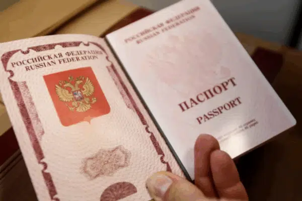 В Азербайджане проводят проверки российских граждан