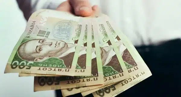 Чи піднімуть мінімалку в липні 2025