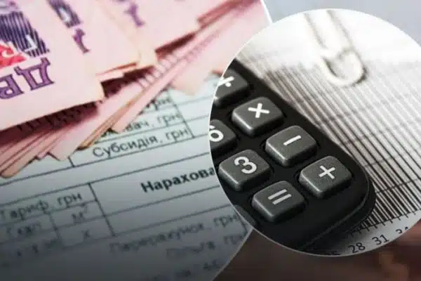 Державні субсидії на відновлення інфраструктури: інструмент модернізації країни