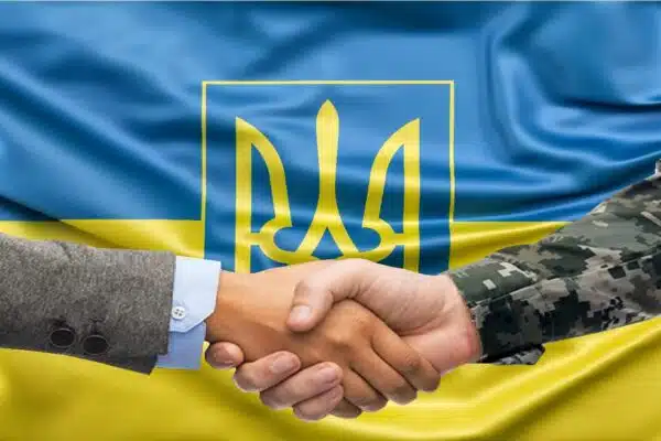 Економічна підтримка ветеранів-підприємців: нова хвиля українського бізнесу