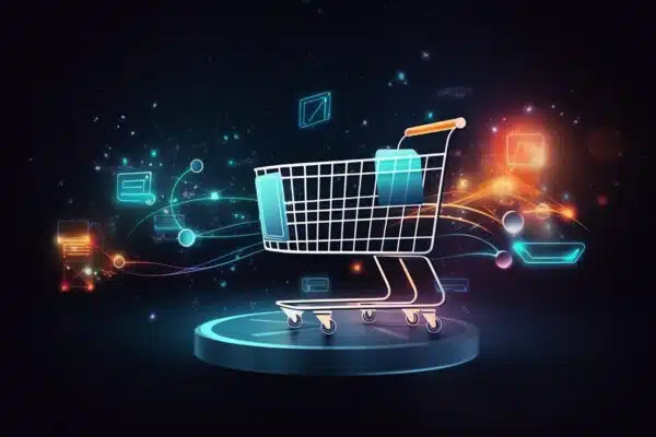 Нові тренди в електронній комерції: трансформація онлайн-продажів у 2025 році