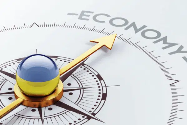 Останні економічні новини України: що відбувається в липні 2025 року