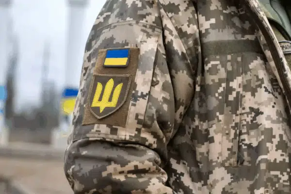 Чи буде мобілізація в липні 2025
