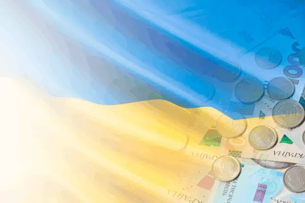 Зміни в податковому законодавстві України 2025