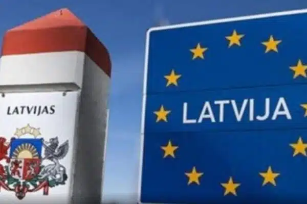 Латвія оголосила про депортацію ще 841 росіянина