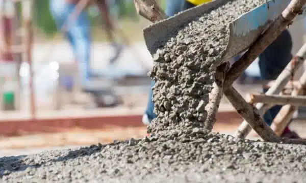 У росії назріває економічний конфлікт із Білоруссю