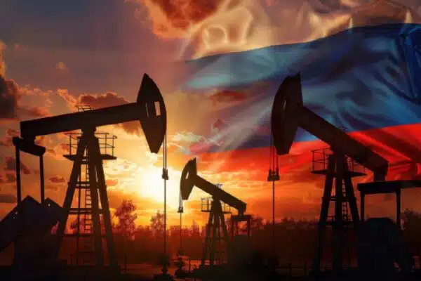 Санкції Трампа дійсно можуть знищити економіку рф