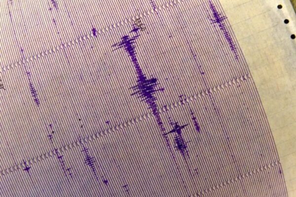 Західну Туреччину струсонув землетрус магнітудою до 6,2 бала