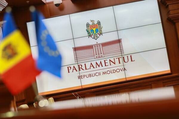 Вибори в Молдові 2025: проєвропейська партія отримала більшість у парламенті
