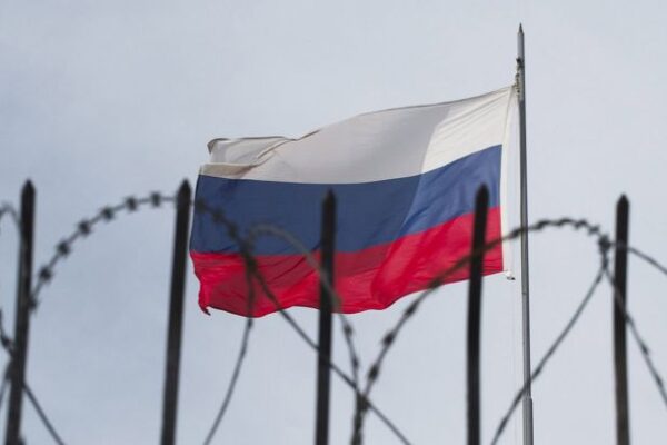 Британія запровадила новий пакет санкцій проти росії