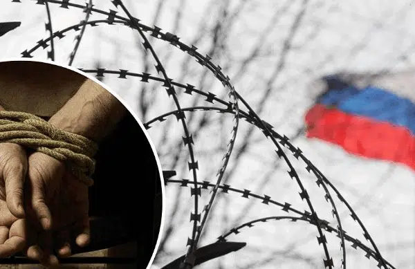 Росія вийшла з Конвенції проти тортур: що це означає для України та світу