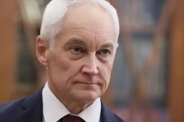 У Кремлі заговорили про війну Росії з НАТО і назвали дату