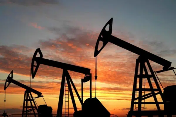 Торгівля нафтою між Росією та Індією скоротилася, але не припинилася