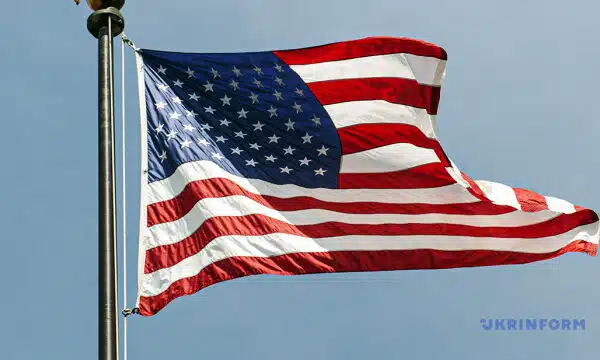 Швидке нарощування потенціалу армії Китаю робить США вразливішими