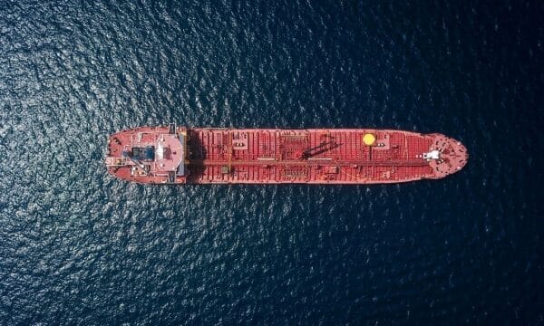 Нафтові танкери продовжують прибувати до Венесуели попри блокаду США