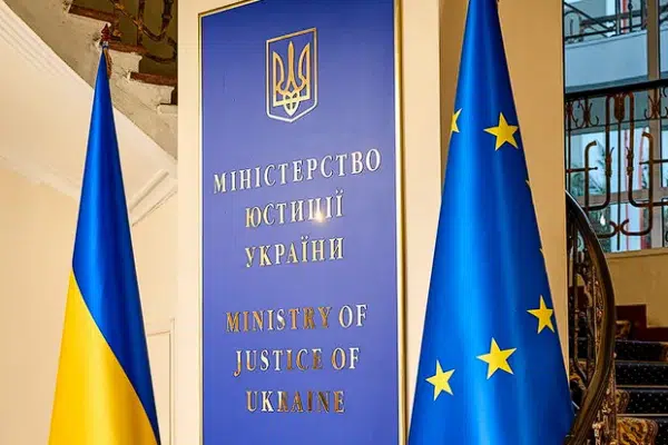 ЄДРПОУ ліквідують: що треба знати бізнесу