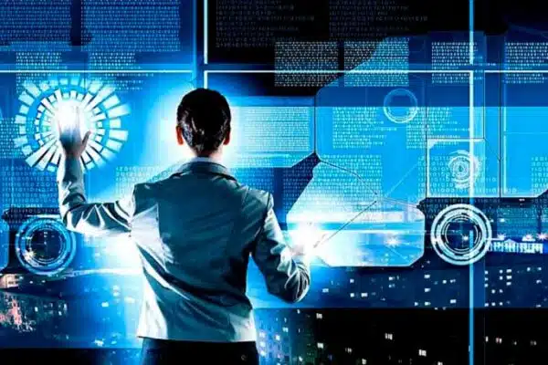Інформаційні платформи регіональних новин: чому локальні сайти стають ключовим джерелом інформації