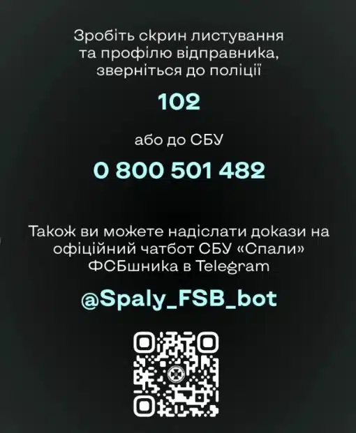 00be7c99-391e-4e5a-aaef-c7a51eba2e39.jpg