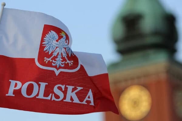 У Польщі звинуватили чотирьох українців і росіянина у диверсії на користь РФ