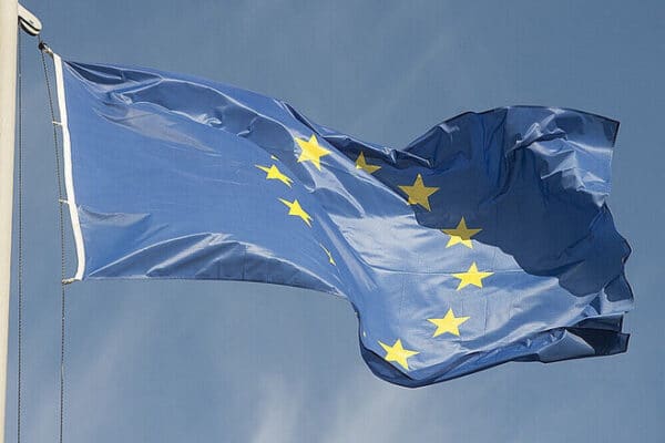 У США розкритикували нову торговельну угоду ЄС з Індією