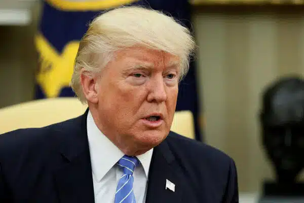 Військові кораблі росіян швидко зникли після захоплення США танкера Marinera