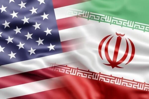 США готуються завдати ракетних ударів по Ірану
