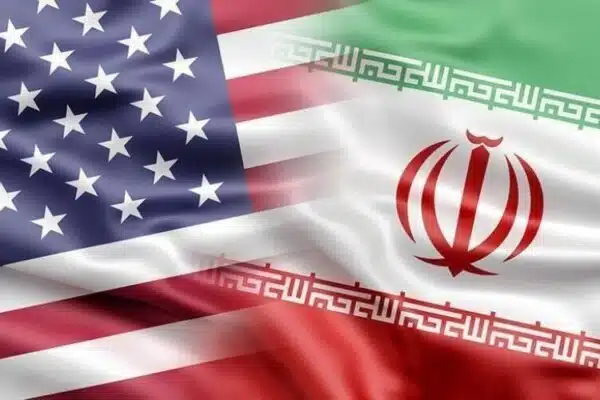 США готуються завдати ракетних ударів по Ірану