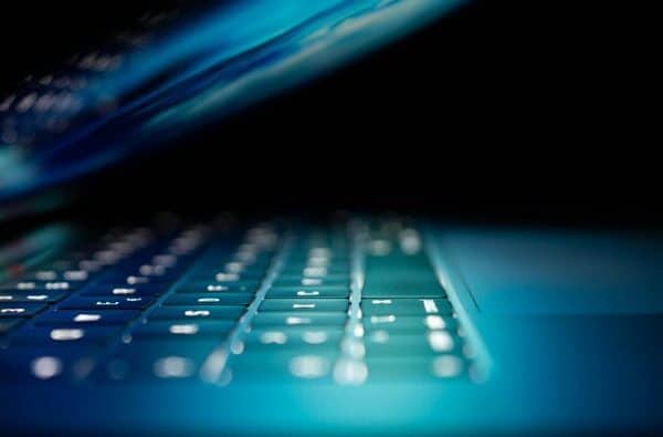 У Швеції арештували IT-фахівця, якого підозрюють у шпигунстві на користь Росії