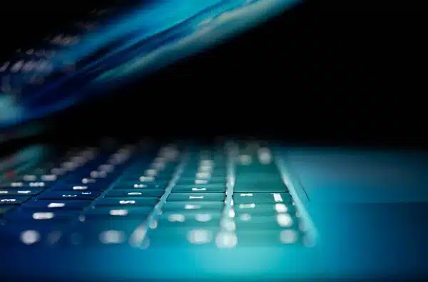 У Швеції арештували IT-фахівця, якого підозрюють у шпигунстві на користь Росії