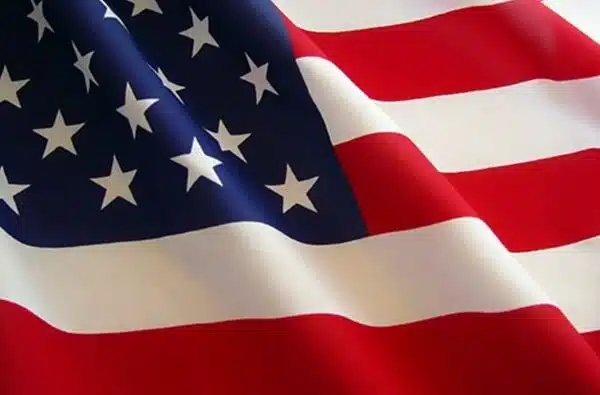 США відправили черговий чартерний депортаційний рейс із росіянами на борту