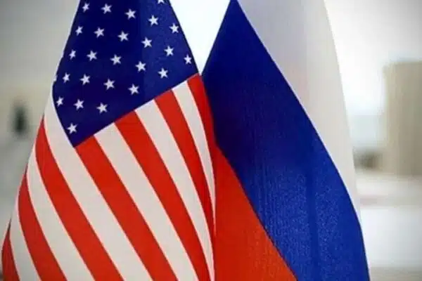 США побили всі рекорди із закупівлі популярного продукту у рф